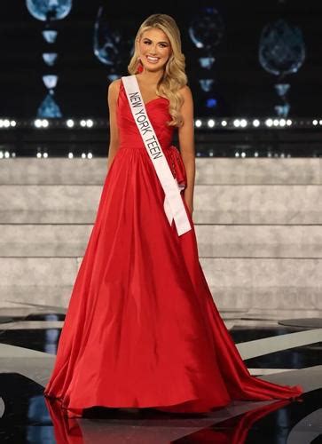 freeuse teen video|Miss Teen USA Runner.
